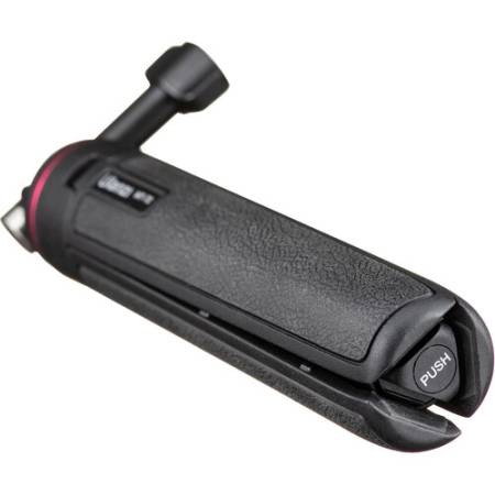 Ulanzi MT-72 - 2w1: mini statyw i selfie stick